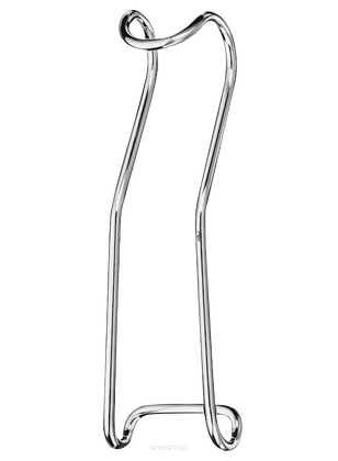 Rozwieracze szczękowe