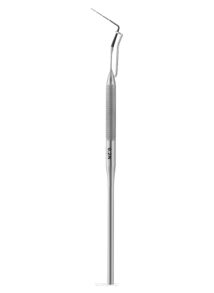Sondy periodontologiczne