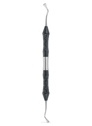 Noże do gingiwektomii