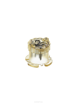 Zestaw Bone Fixation