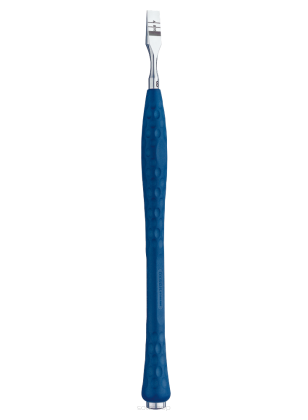Dłuta Bone Split