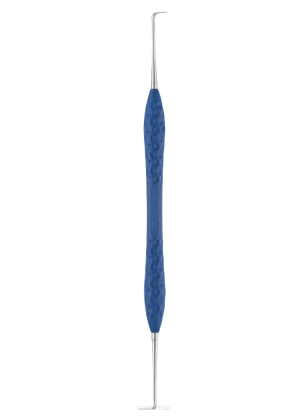 Sinus Lift - metoda otwarta