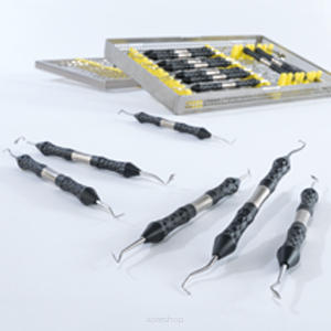 Stomatologia zachowawcza