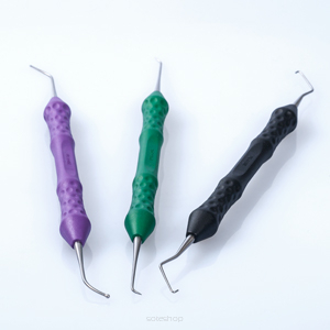 Endodoncja