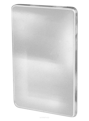 Igłotrzymacze do ligatur