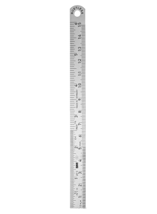 Instrumenty pomiarowe