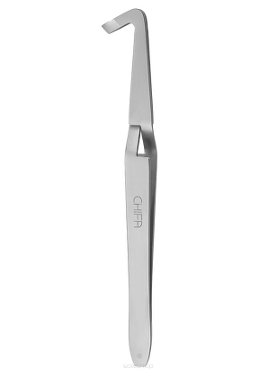 Pincety ortodontyczne