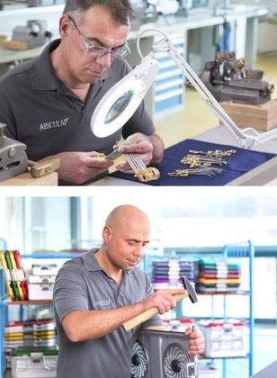 ATS - serwis i regeneracja 