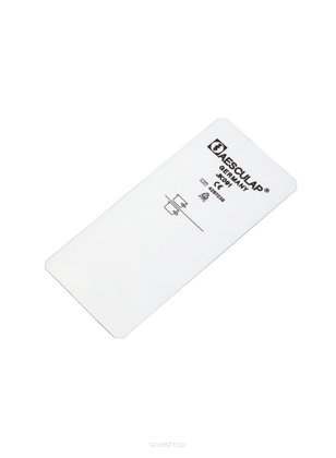 System koszy kontenerowych