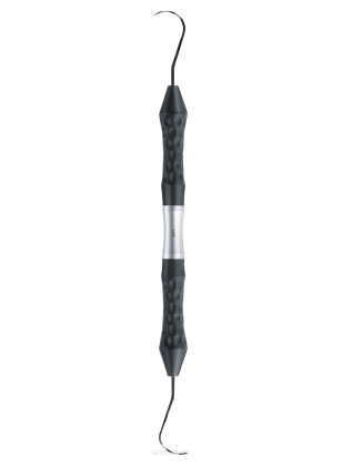 Sondy periodontologiczne