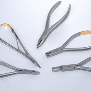 Protetyka i ortodoncja