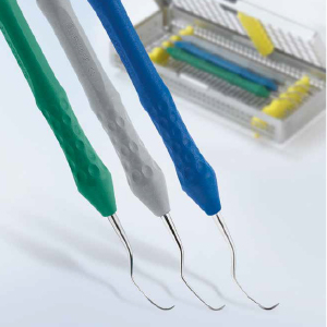 Periodontologia