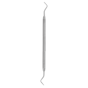 Ekskawator/wydrążacz DC252R