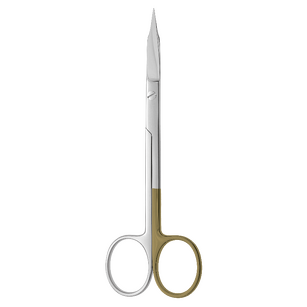 Nożyczki NP-317-130-PZC