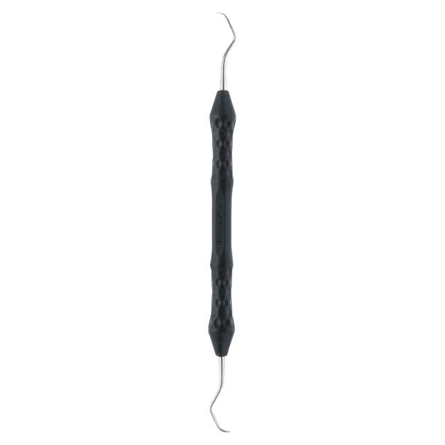 Kireta DB363R