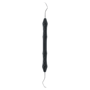 Kireta DB363R