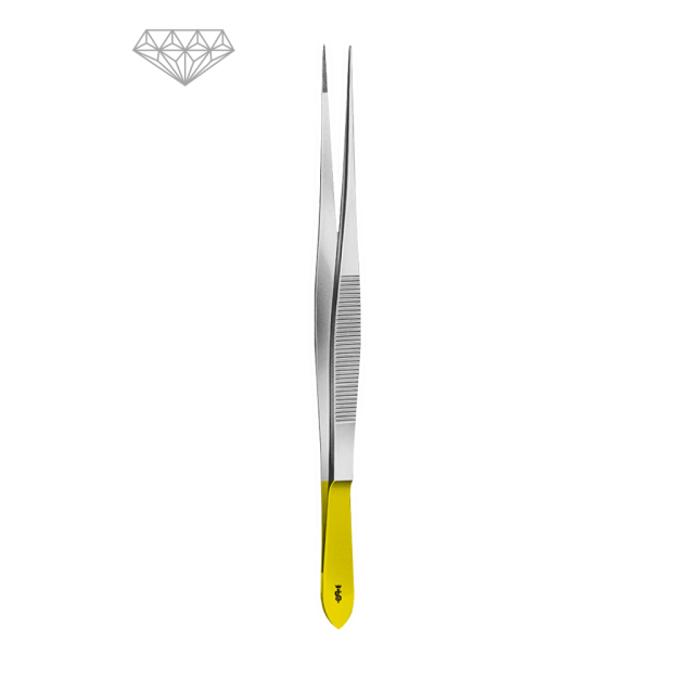 Pinceta BD160R