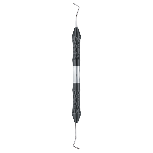 Narzędzie do modelowania wózka DF581R