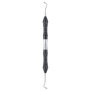 Narzędzie do modelowania wózka DF581R