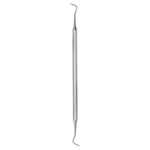 Instrument do modelowania DF056R