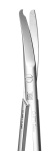 Nożyczki ST-046-115-ZMK - 3