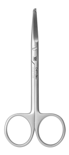 Nożyczki ST-046-115-ZMK