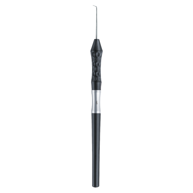 Zgłębnik ERGOPROBE DA802R