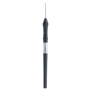 Zgłębnik ERGOPROBE DA802R