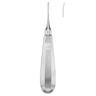 Dźwignia DL370R