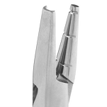 Kleszcze typu mc kellops KP-044-160-PMK - 2