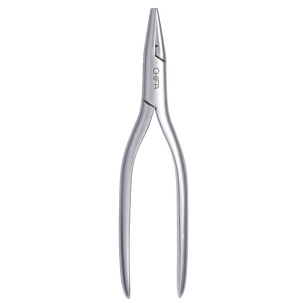 Kleszcze typu mc kellops KP-044-160-PMK