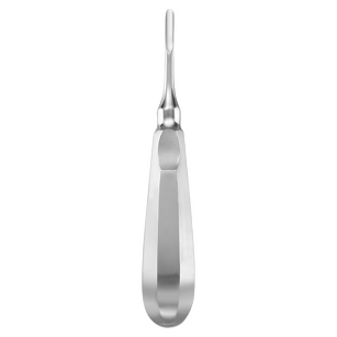 Dźwignia SD-206-045-PT