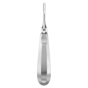 Dźwignia SD-206-045-PT