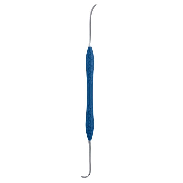 Elewator DX561R