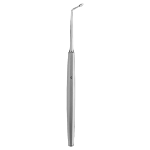 Desmotom DO802R
