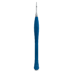 Narzędzie do kondensacji kości DX531R - 2