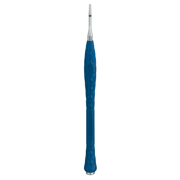 Narzędzie do kondensacji kości DX531R