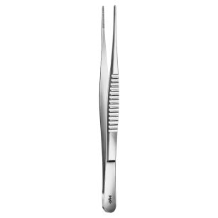Pinceta FB400R
