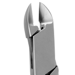 Kleszcze do cięcia drutów twardych KO-911-130-PZMK - 2