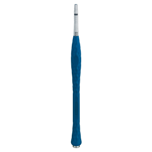 Narzędzie do kondensacji kości DX533R