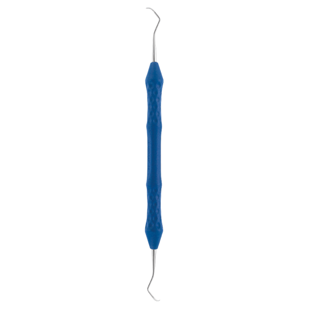 Skaler DB391R