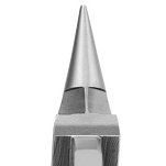 Kleszcze typu angle KP-126-130-PMK - 3