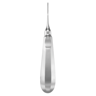 Dźwignia DL360R