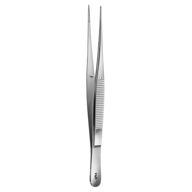 Pinceta BD215R