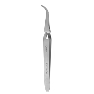 Pinceta ortodontyczna SP-077-130-PMK