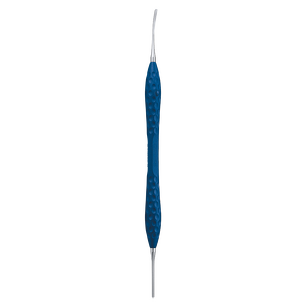 Instrument do umieszczania błony DX600R