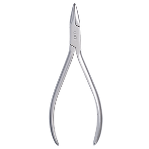 Kleszcze do formowania drutu KP-070-125-PMK