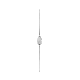 Sonda BOWMAN OB511