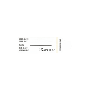 Plomba JG687