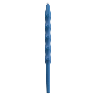 Uchwyt lusterka DA090